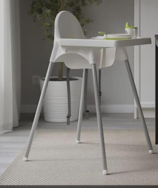 פלרמו Luxury Apartament'S Celso מראה חיצוני תמונה