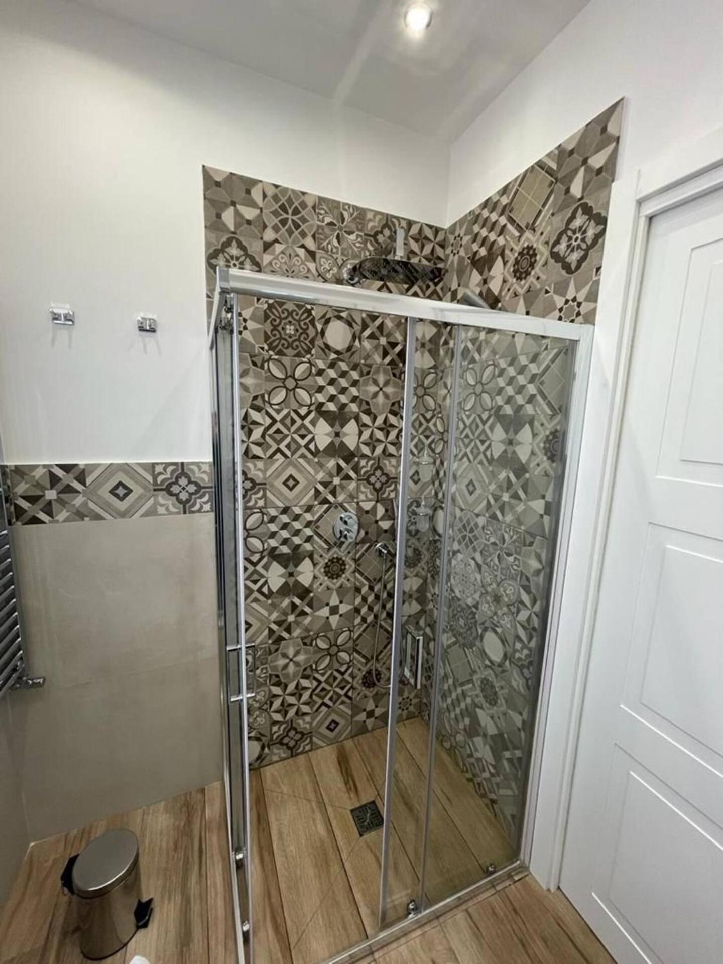 פלרמו Luxury Apartament'S Celso מראה חיצוני תמונה