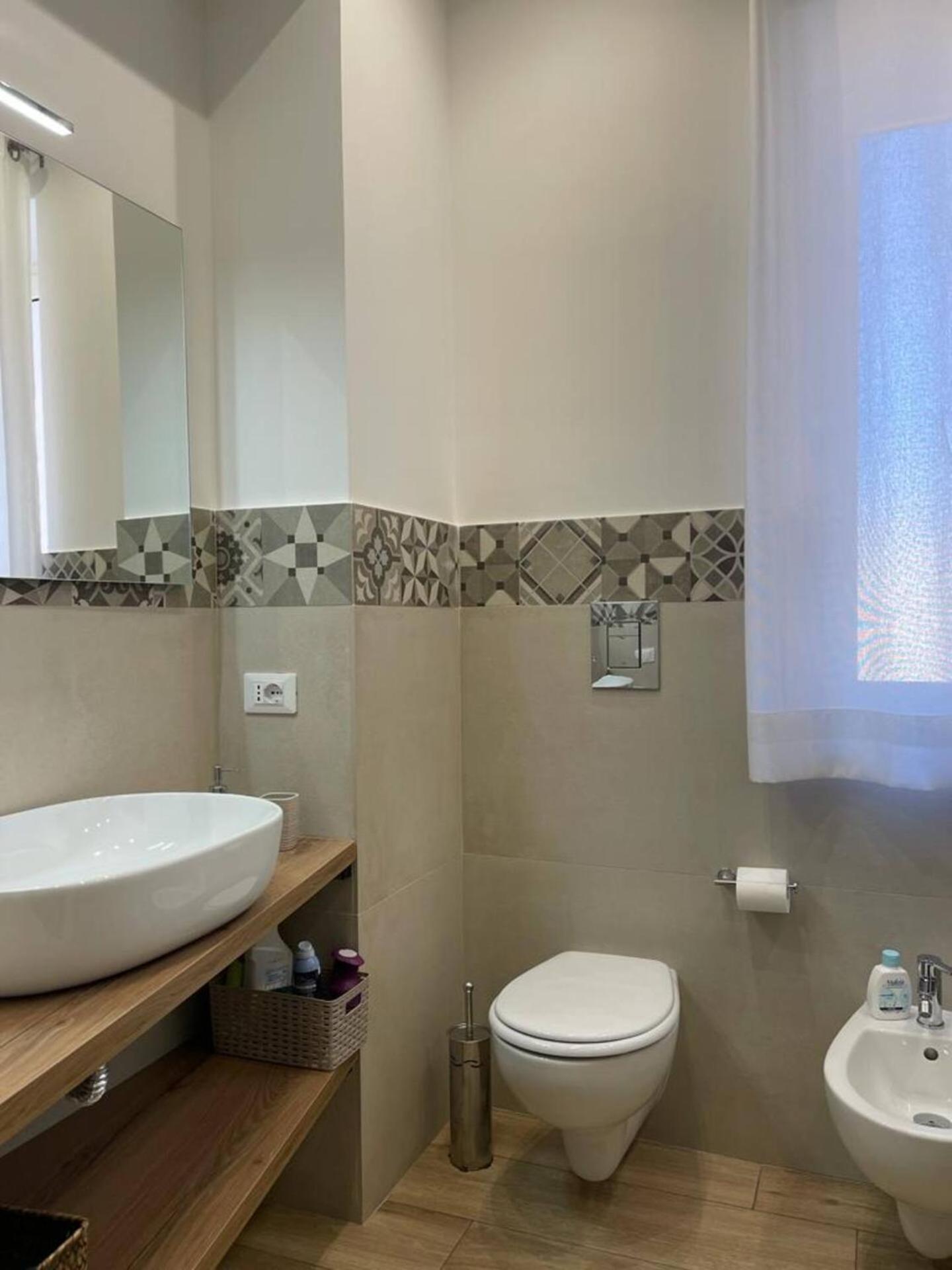 פלרמו Luxury Apartament'S Celso מראה חיצוני תמונה